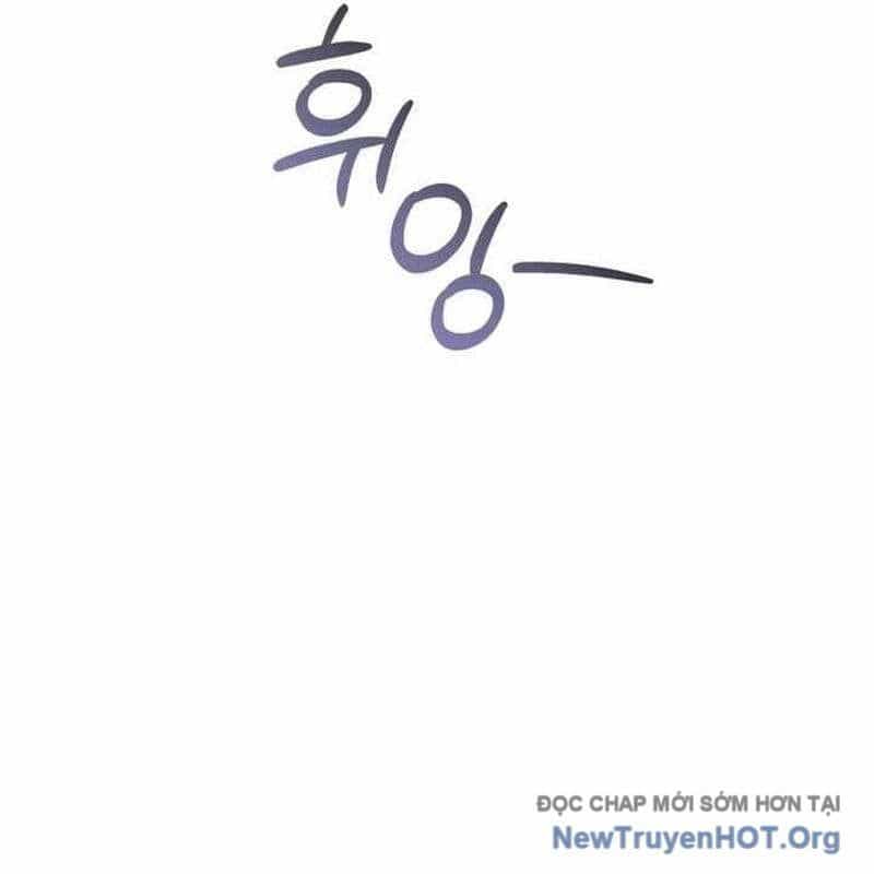 Phế Vật Dòng Dõi Bá Tước - Chương 164 - ảnh 87