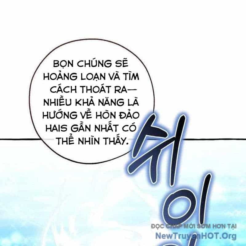Phế Vật Dòng Dõi Bá Tước - Chương 164 - ảnh 88