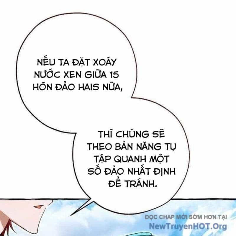 Phế Vật Dòng Dõi Bá Tước - Chương 164 - ảnh 91