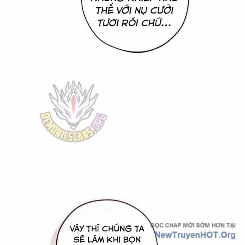 Phế Vật Dòng Dõi Bá Tước - Chương 164 - ảnh 96