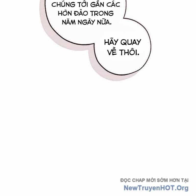 Phế Vật Dòng Dõi Bá Tước - Chương 164 - ảnh 97