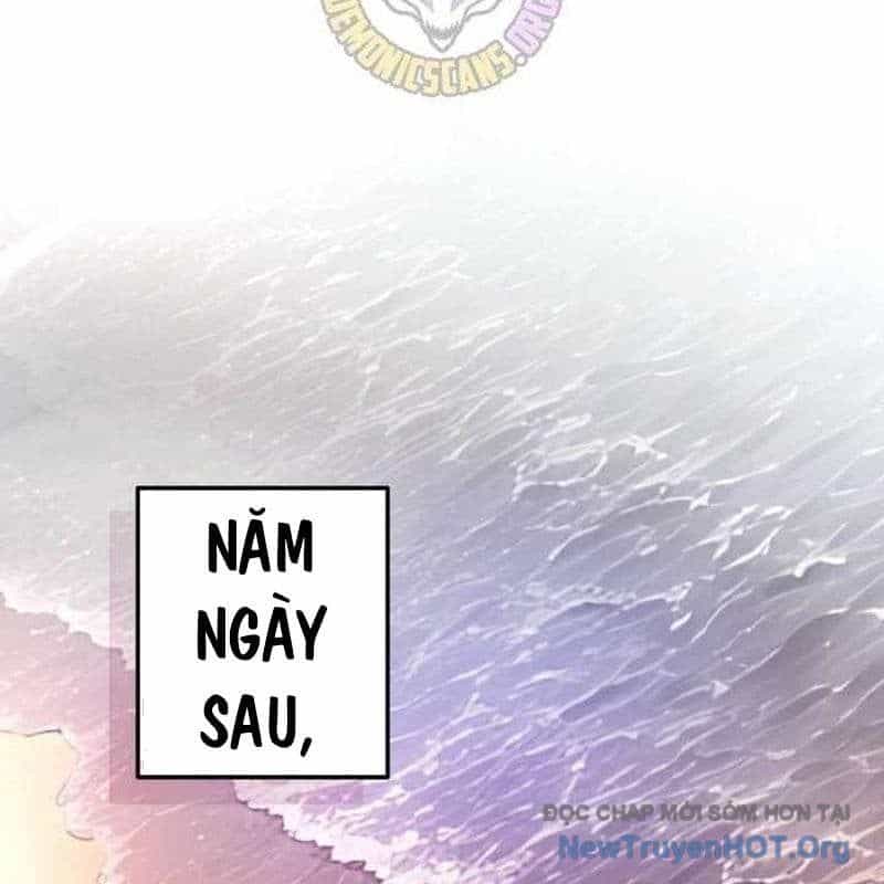 Phế Vật Dòng Dõi Bá Tước - Chương 164 - ảnh 99