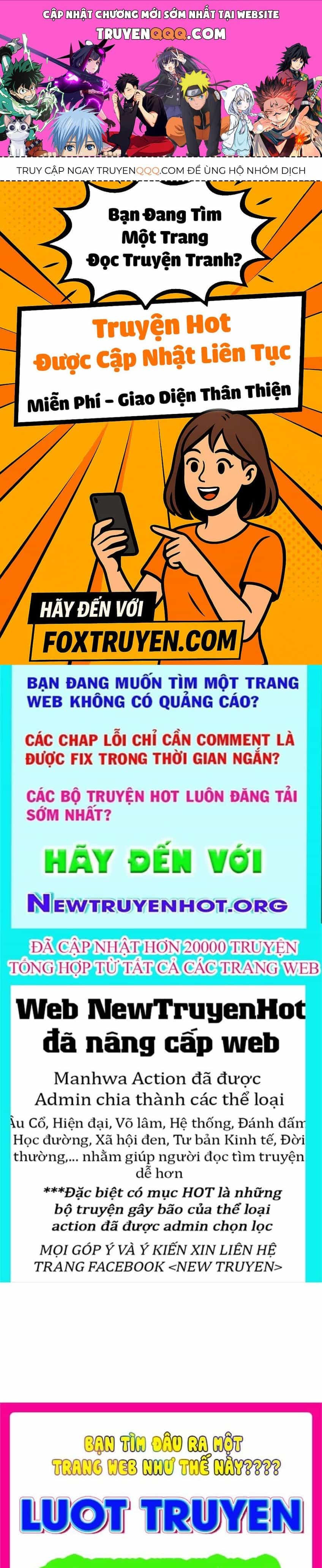 Phế Vật Dòng Dõi Bá Tước - Chương 165 - ảnh 1