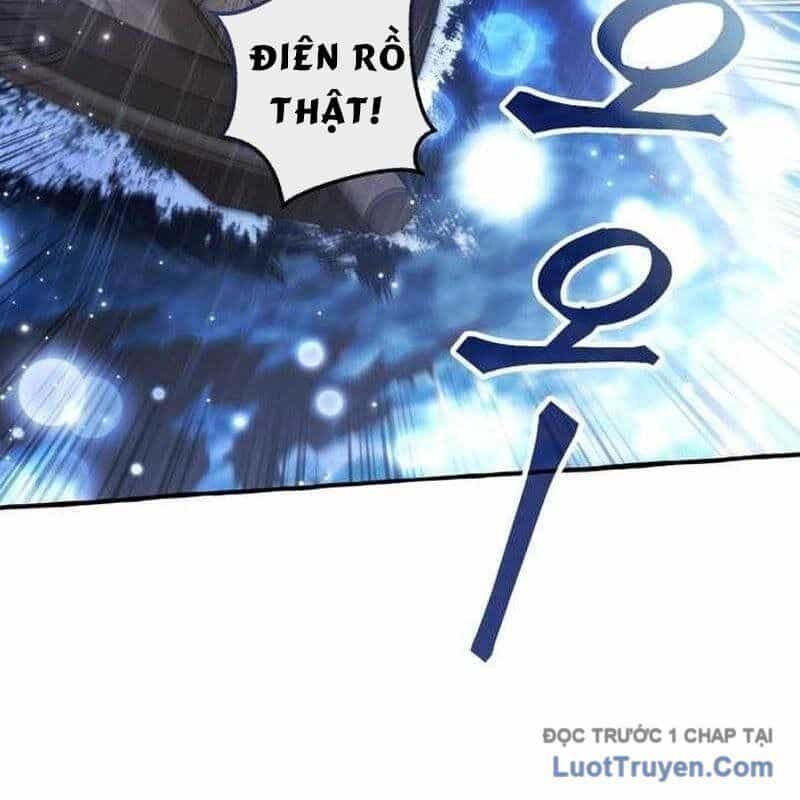 Phế Vật Dòng Dõi Bá Tước - Chương 165 - ảnh 103