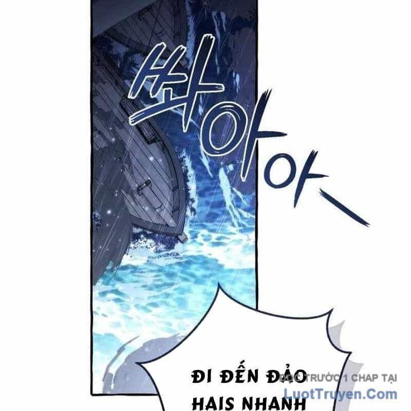 Phế Vật Dòng Dõi Bá Tước - Chương 165 - ảnh 105