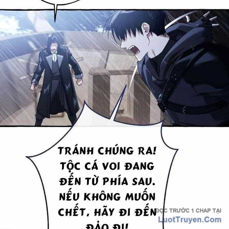 Phế Vật Dòng Dõi Bá Tước - Chương 165 - ảnh 107