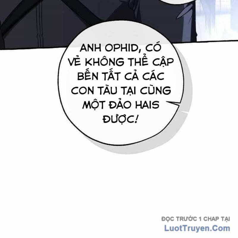 Phế Vật Dòng Dõi Bá Tước - Chương 165 - ảnh 110
