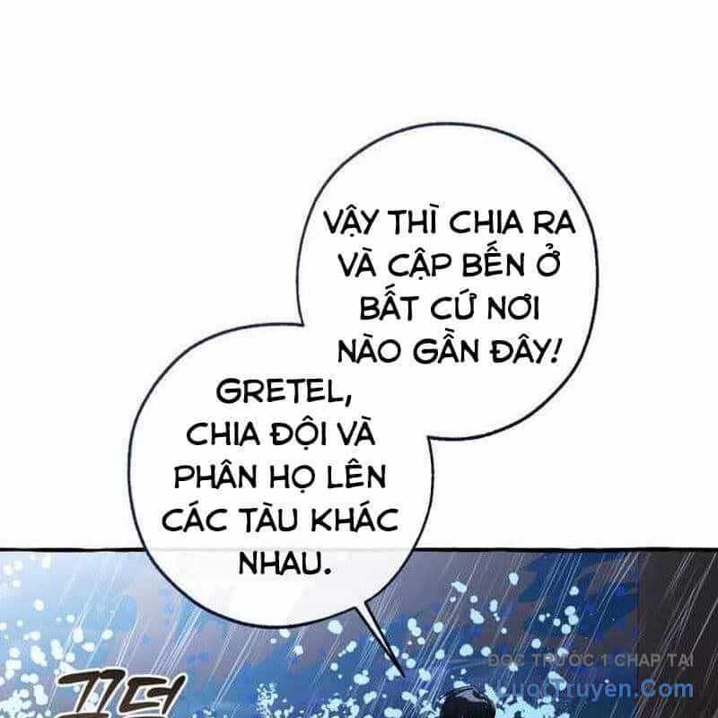 Phế Vật Dòng Dõi Bá Tước - Chương 165 - ảnh 111