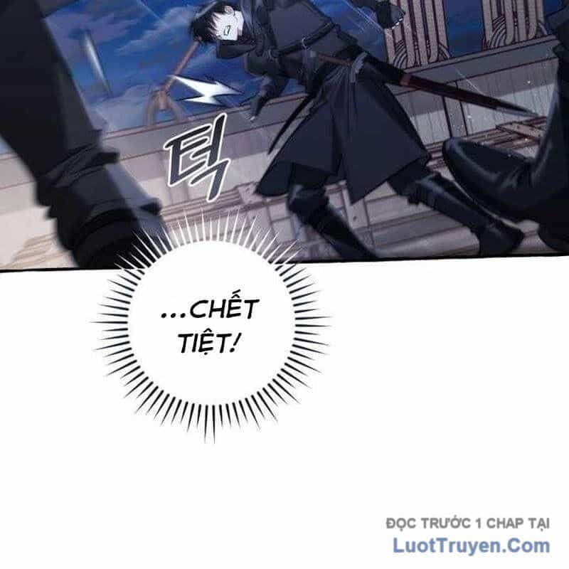 Phế Vật Dòng Dõi Bá Tước - Chương 165 - ảnh 120