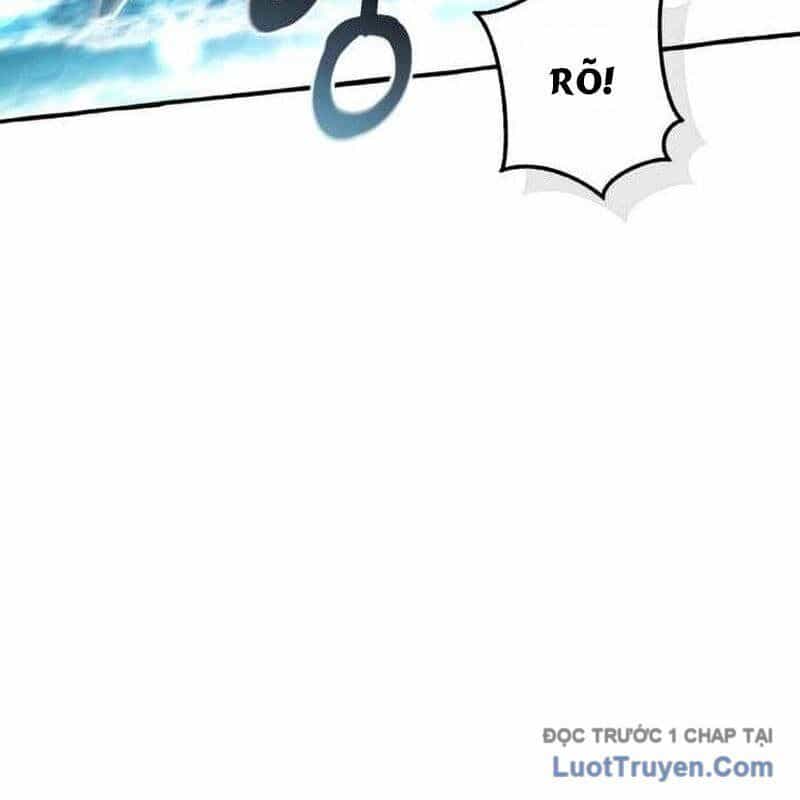 Phế Vật Dòng Dõi Bá Tước - Chương 165 - ảnh 125
