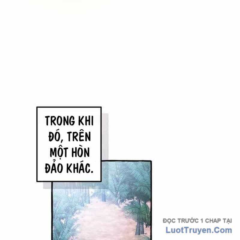 Phế Vật Dòng Dõi Bá Tước - Chương 165 - ảnh 145