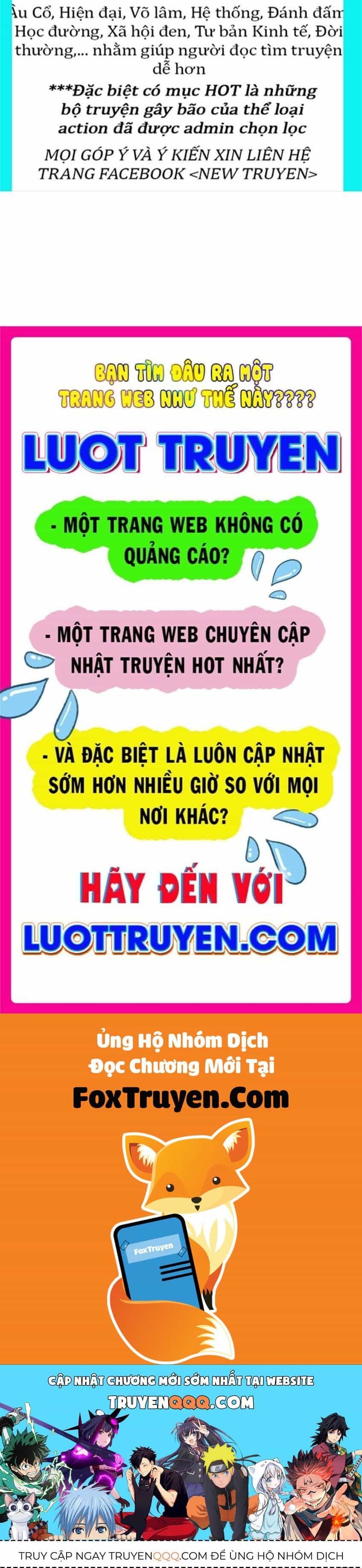 Phế Vật Dòng Dõi Bá Tước - Chương 165 - ảnh 158