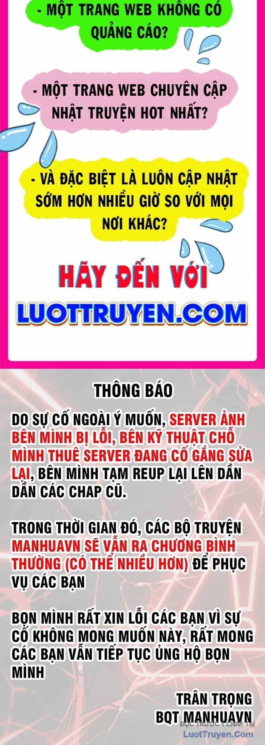 Phế Vật Dòng Dõi Bá Tước - Chương 165 - ảnh 2