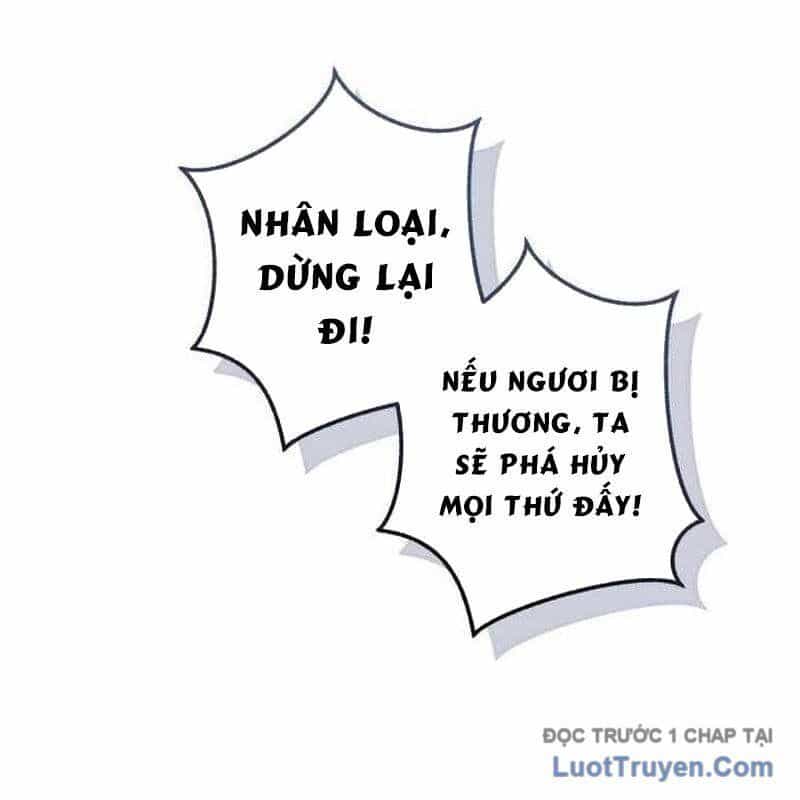 Phế Vật Dòng Dõi Bá Tước - Chương 165 - ảnh 31