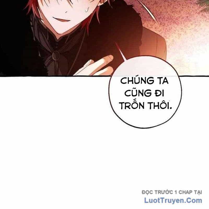 Phế Vật Dòng Dõi Bá Tước - Chương 165 - ảnh 45