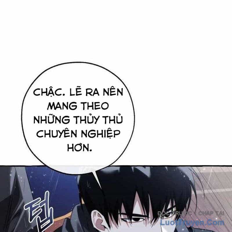 Phế Vật Dòng Dõi Bá Tước - Chương 165 - ảnh 54