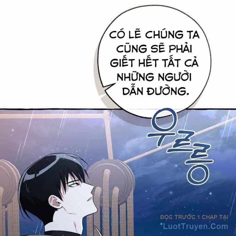 Phế Vật Dòng Dõi Bá Tước - Chương 165 - ảnh 59