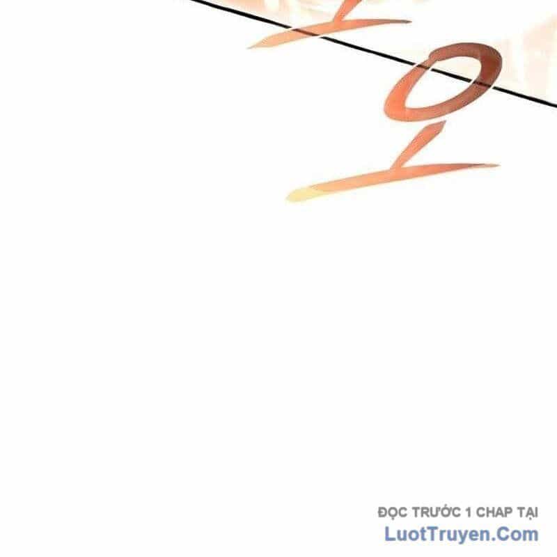 Phế Vật Dòng Dõi Bá Tước - Chương 165 - ảnh 6