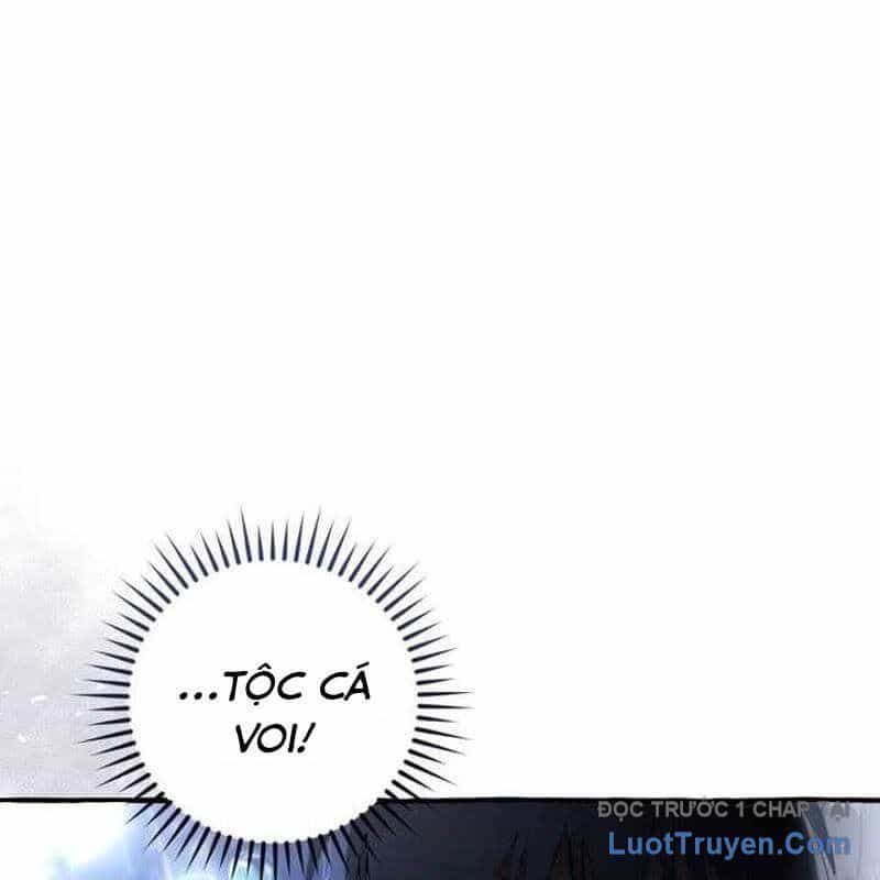 Phế Vật Dòng Dõi Bá Tước - Chương 165 - ảnh 72
