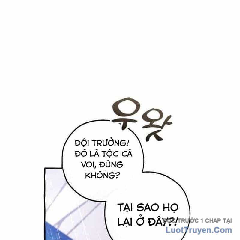 Phế Vật Dòng Dõi Bá Tước - Chương 165 - ảnh 77