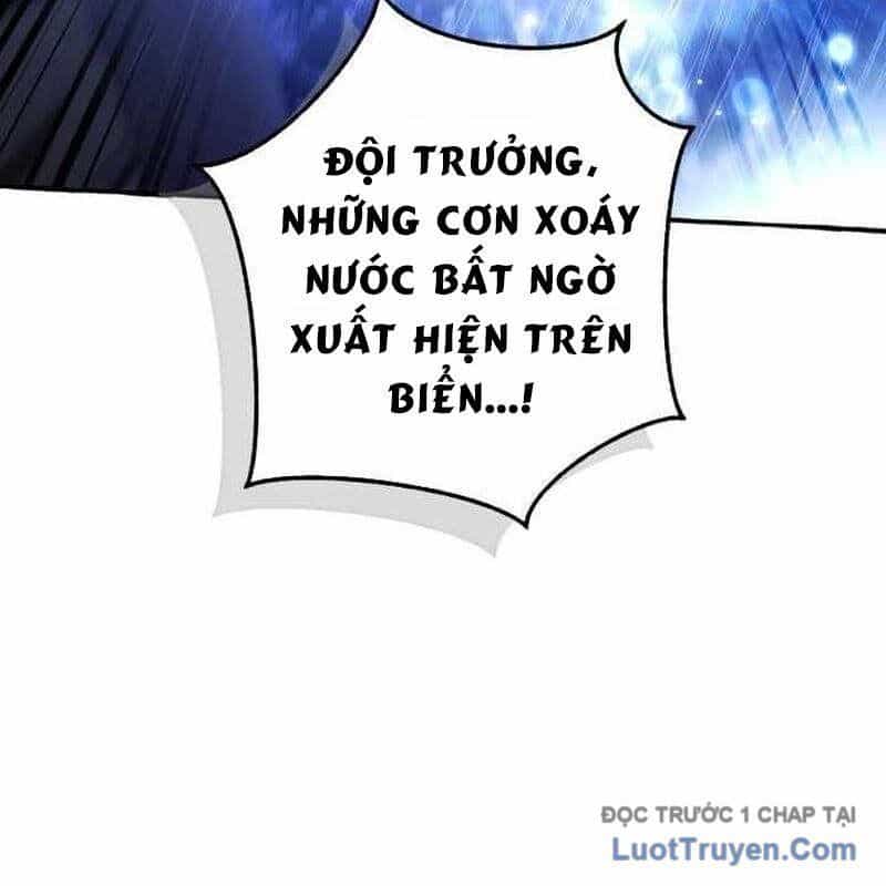 Phế Vật Dòng Dõi Bá Tước - Chương 165 - ảnh 97