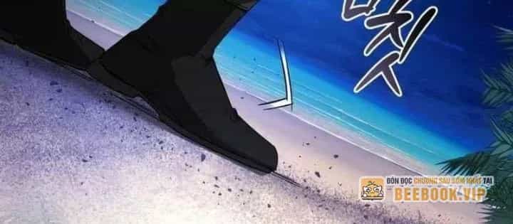 Phế Vật Dòng Dõi Bá Tước - Chương 166 - ảnh 101