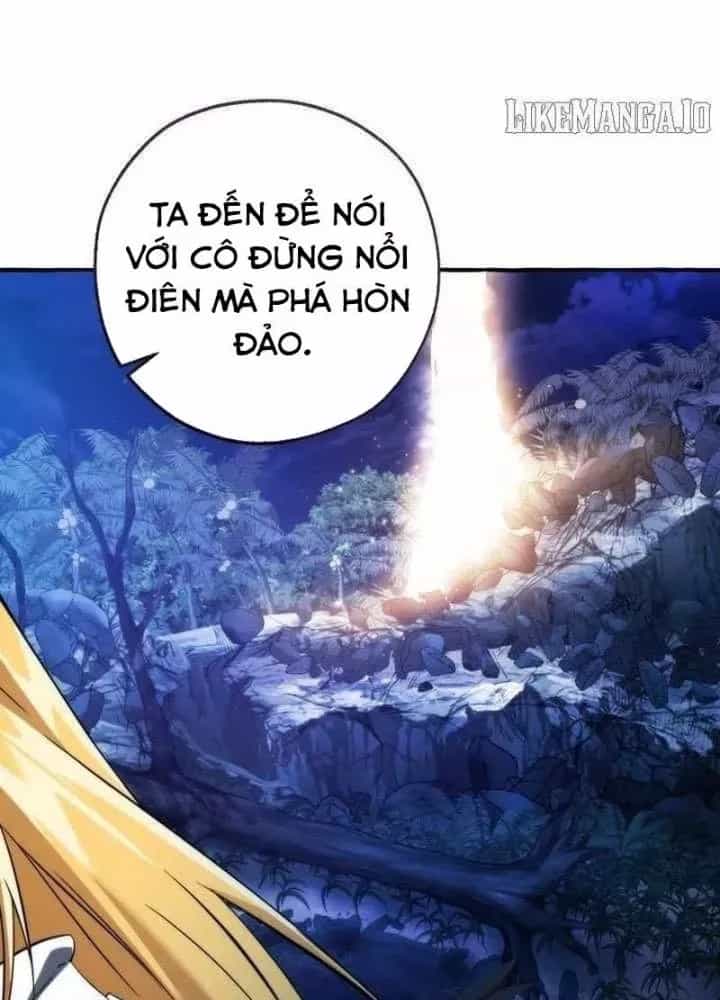 Phế Vật Dòng Dõi Bá Tước - Chương 166 - ảnh 118