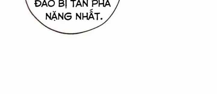 Phế Vật Dòng Dõi Bá Tước - Chương 166 - ảnh 149