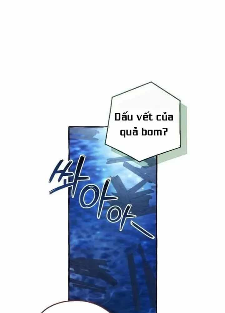 Phế Vật Dòng Dõi Bá Tước - Chương 166 - ảnh 150