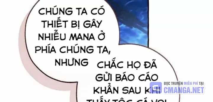 Phế Vật Dòng Dõi Bá Tước - Chương 166 - ảnh 151