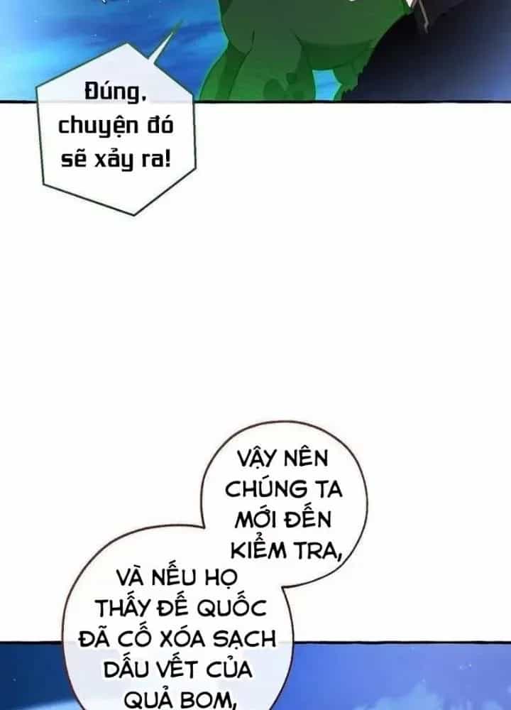 Phế Vật Dòng Dõi Bá Tước - Chương 166 - ảnh 154