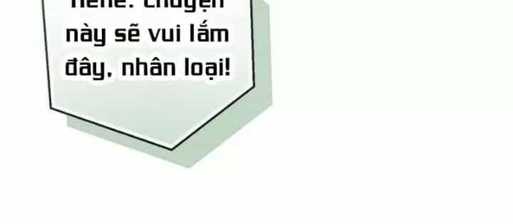 Phế Vật Dòng Dõi Bá Tước - Chương 166 - ảnh 159