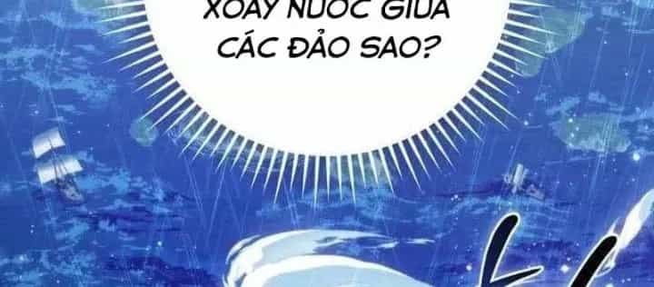 Phế Vật Dòng Dõi Bá Tước - Chương 166 - ảnh 19