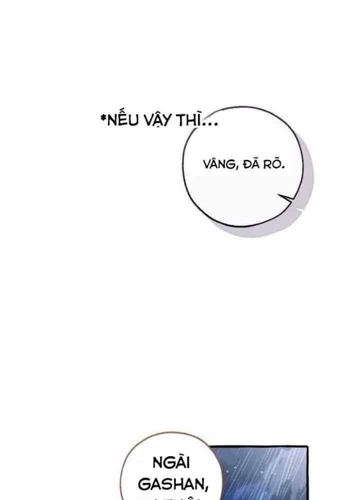Phế Vật Dòng Dõi Bá Tước - Chương 166 - ảnh 24