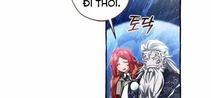 Phế Vật Dòng Dõi Bá Tước - Chương 166 - ảnh 25