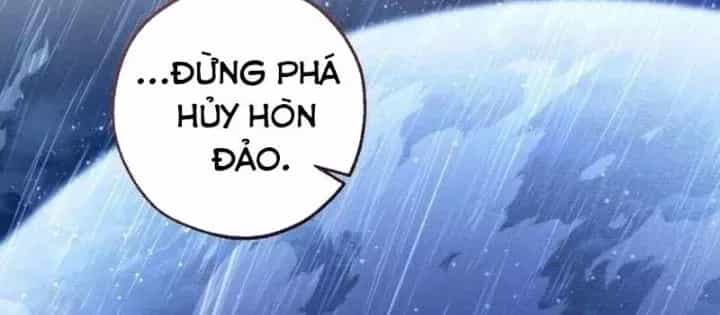 Phế Vật Dòng Dõi Bá Tước - Chương 166 - ảnh 29