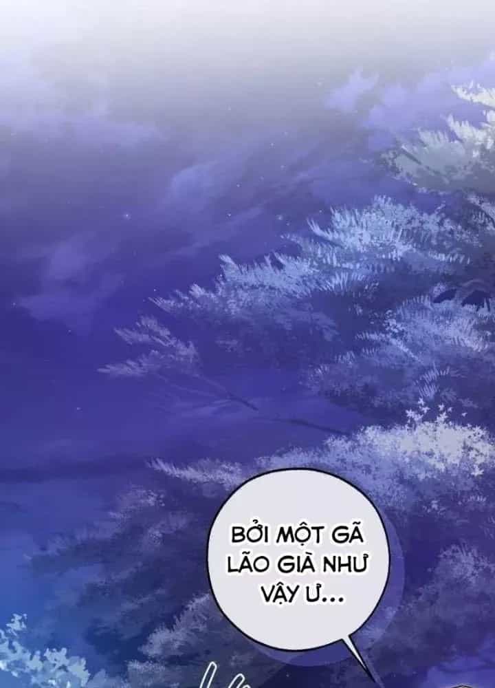 Phế Vật Dòng Dõi Bá Tước - Chương 166 - ảnh 72