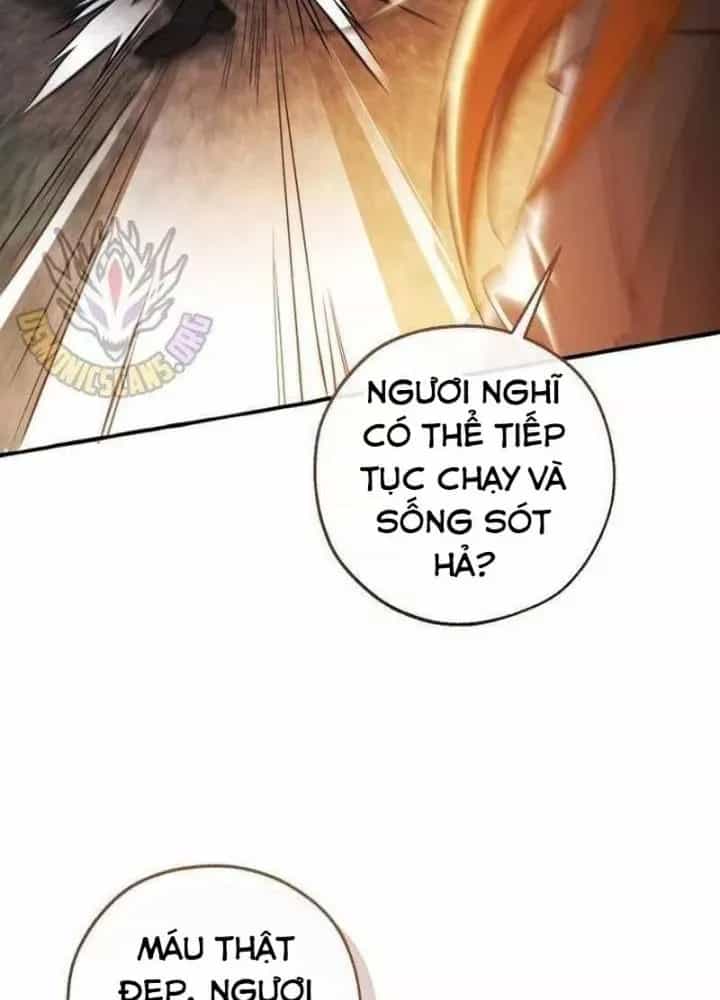 Phế Vật Dòng Dõi Bá Tước - Chương 166 - ảnh 94