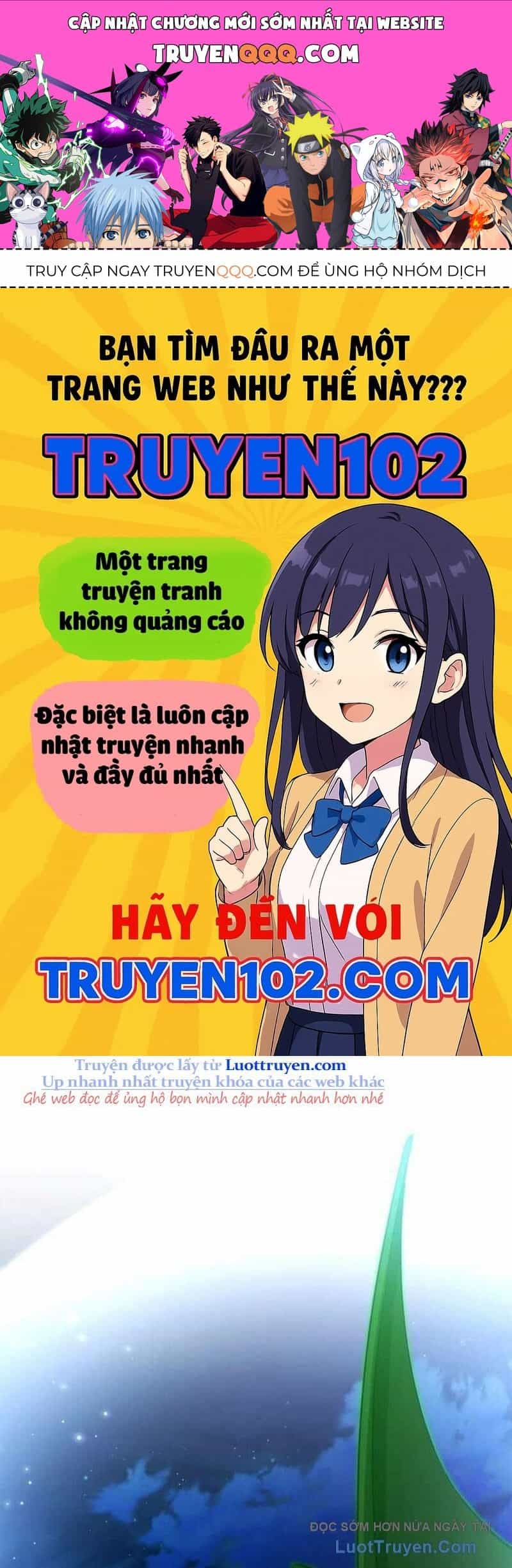 Phế Vật Dòng Dõi Bá Tước - Chương 167 - ảnh 1
