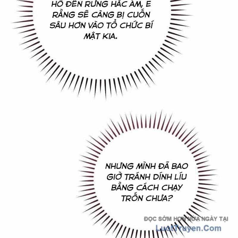 Phế Vật Dòng Dõi Bá Tước - Chương 167 - ảnh 100