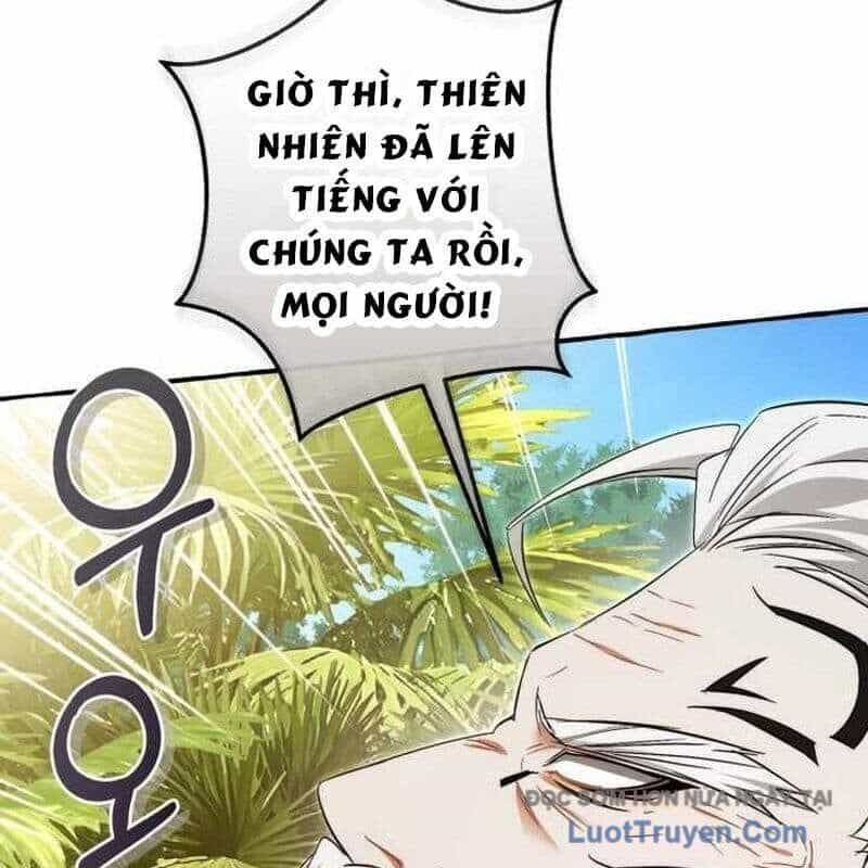 Phế Vật Dòng Dõi Bá Tước - Chương 167 - ảnh 106