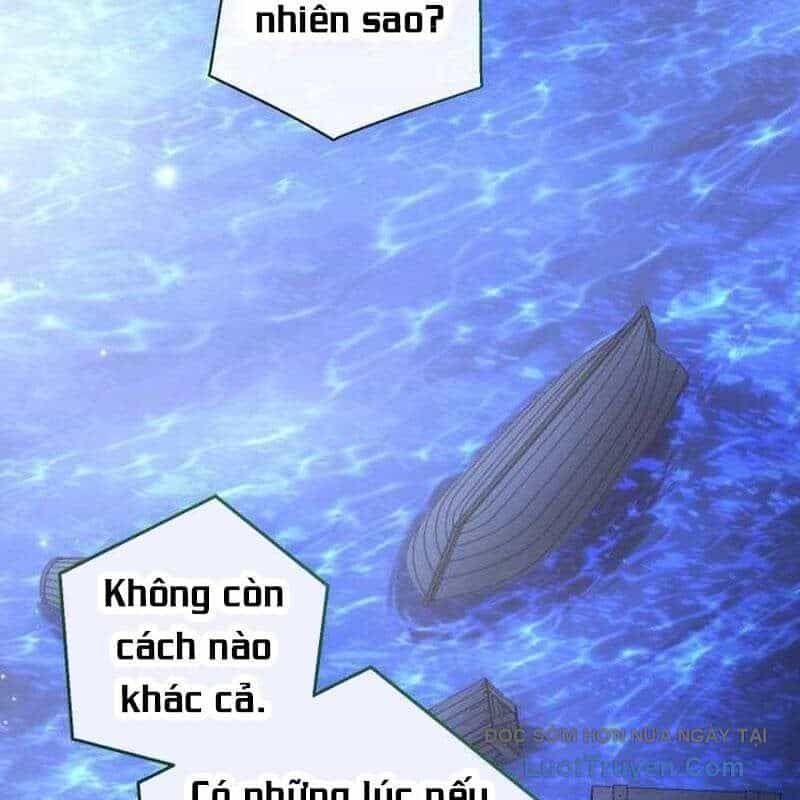Phế Vật Dòng Dõi Bá Tước - Chương 167 - ảnh 11