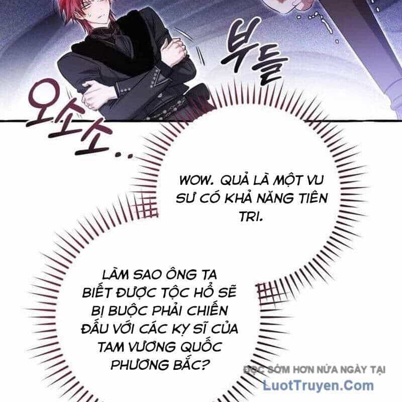 Phế Vật Dòng Dõi Bá Tước - Chương 167 - ảnh 110