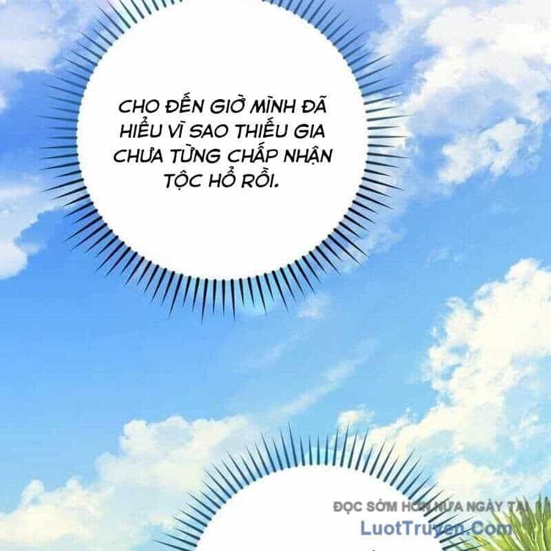 Phế Vật Dòng Dõi Bá Tước - Chương 167 - ảnh 118