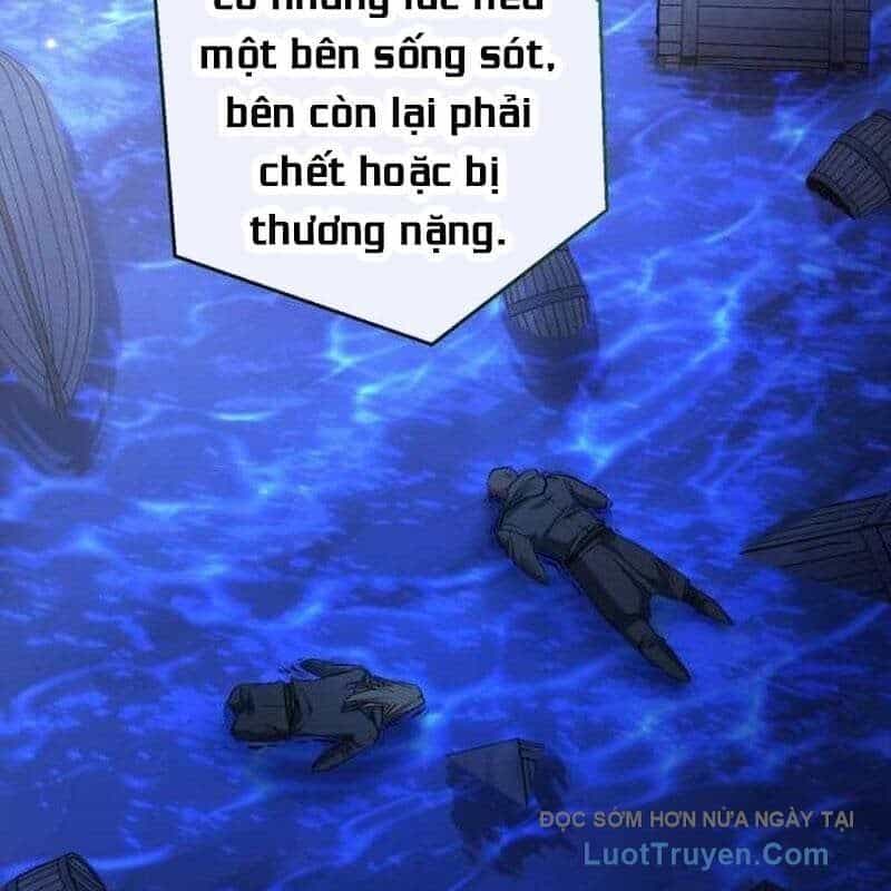 Phế Vật Dòng Dõi Bá Tước - Chương 167 - ảnh 12