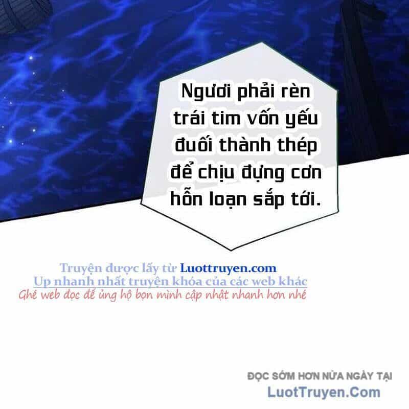 Phế Vật Dòng Dõi Bá Tước - Chương 167 - ảnh 13