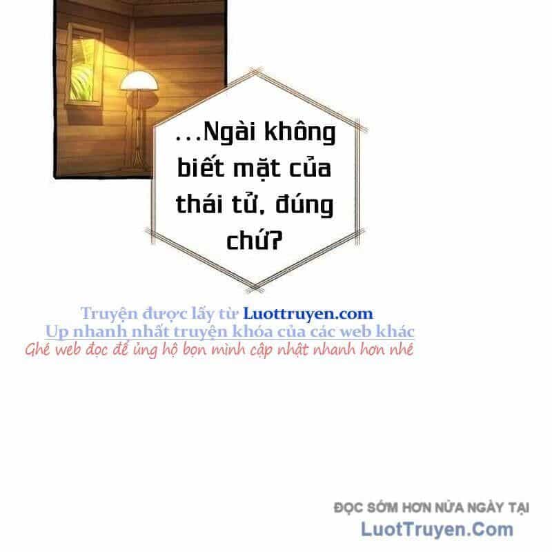 Phế Vật Dòng Dõi Bá Tước - Chương 167 - ảnh 130