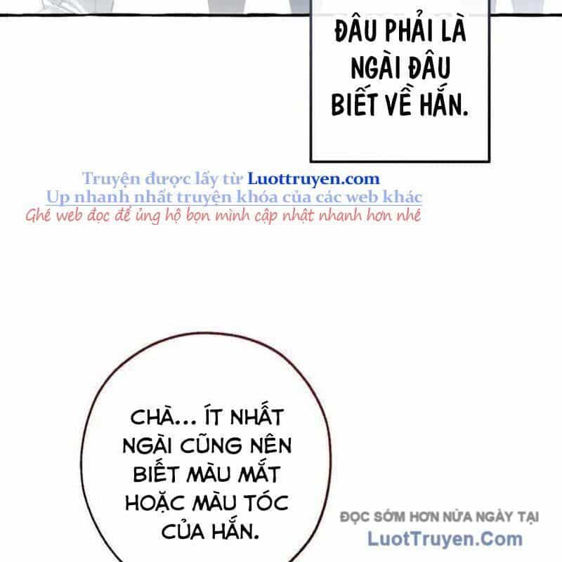 Phế Vật Dòng Dõi Bá Tước - Chương 167 - ảnh 135
