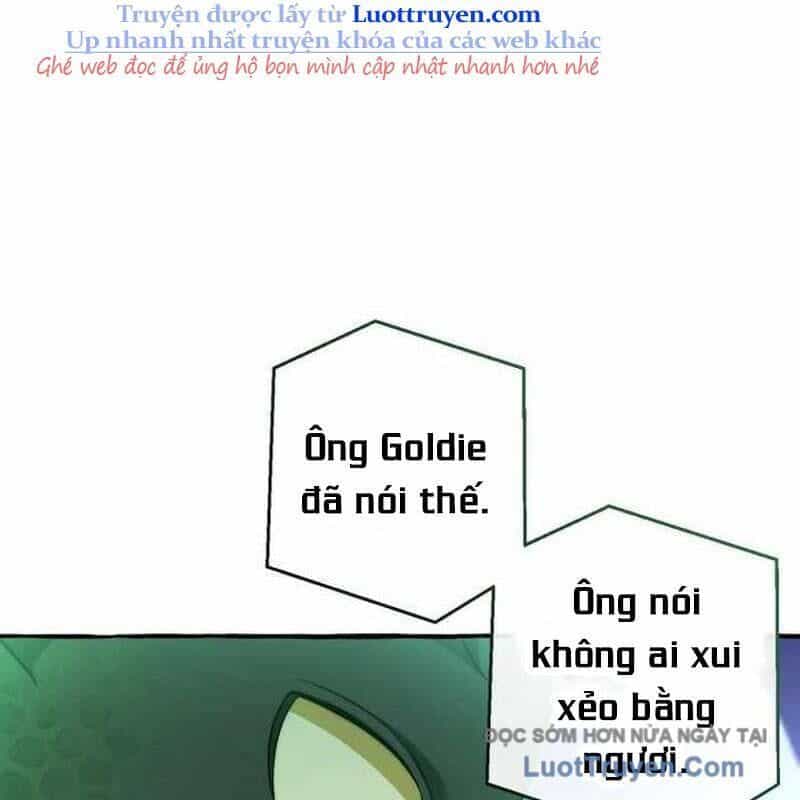 Phế Vật Dòng Dõi Bá Tước - Chương 167 - ảnh 14