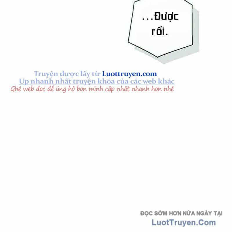 Phế Vật Dòng Dõi Bá Tước - Chương 167 - ảnh 18